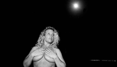 Sweetheart Sweettart セクシーなスター 写真