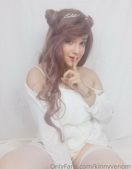 ヴィゴ・オンリーファンズ 限定 画像