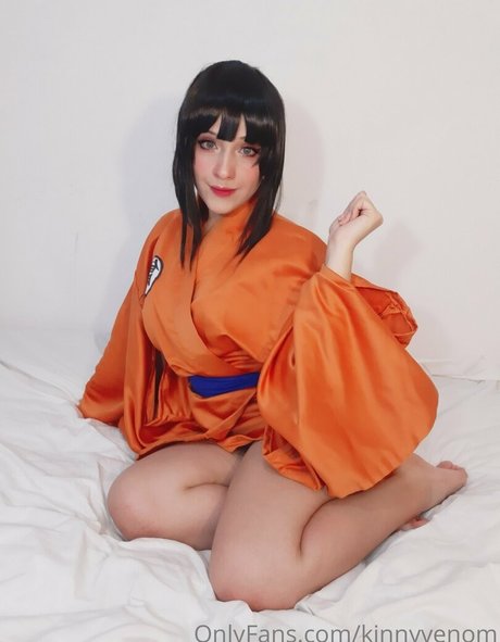 ママのアナルOnlyFans 無料裸 写真