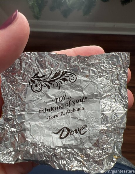 BBW フェイシャル OnlyFans アートxxx 写真