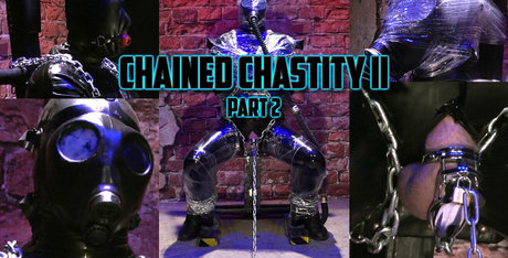 ラバーオンリーファン 無料エロ 写真