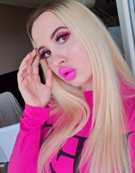 ゲイ奴隷OnlyFans HD 写真