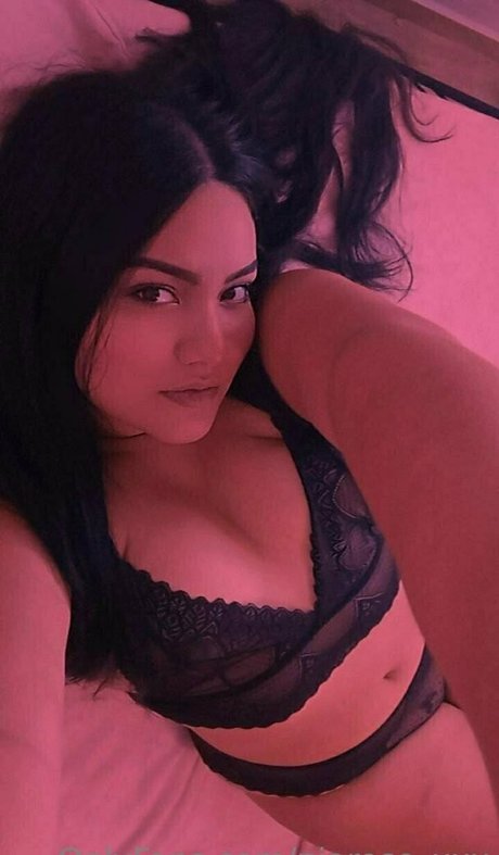 piarose xxx XXXモデル 写真