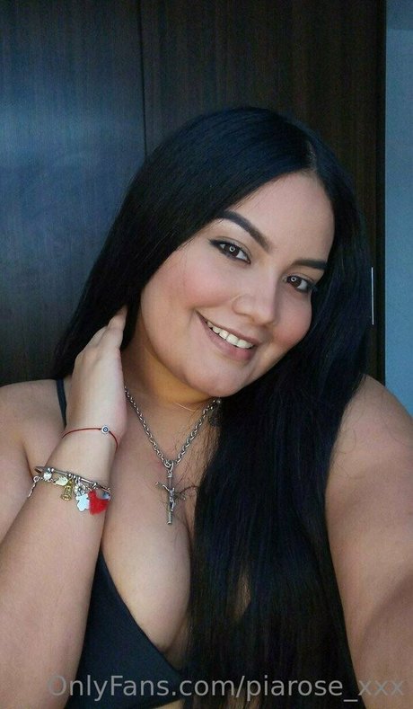 piarose xxx xxxモデル ギャラリー
