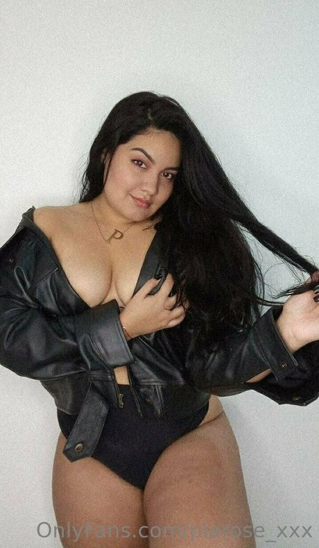 piarose xxx トップスター ギャラリー