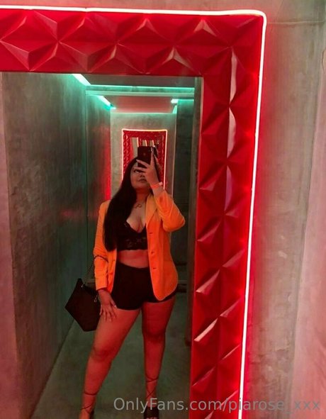 piarose xxx ポルノスター 画像