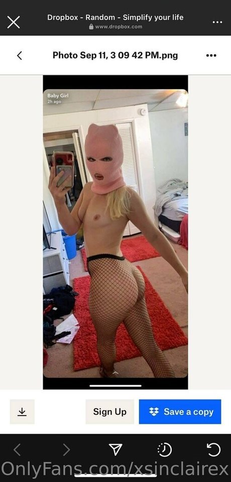 脱衣OnlyFans アートポルノ 写真