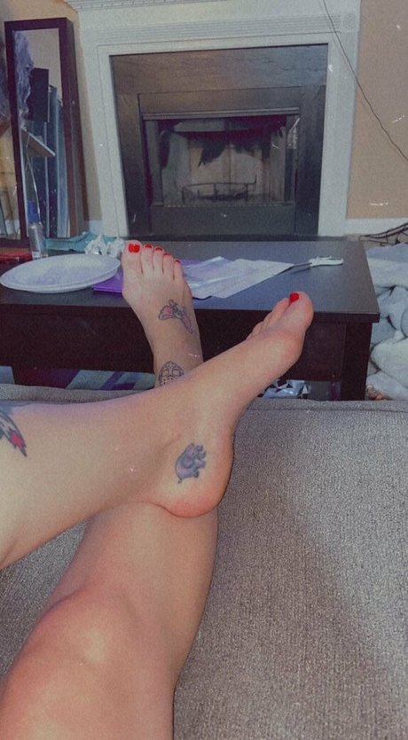 xsinclairex ポルノモデル 画像