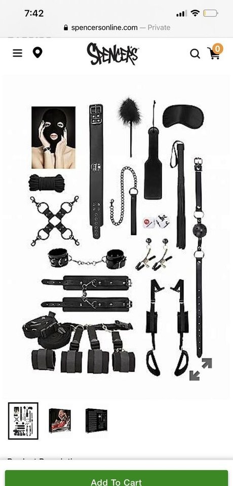 かわいいティーンのオンリーファンズ ヌード ギャラリー