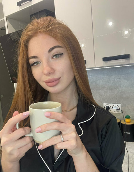 シックオンリーファン ホット アーカイブ