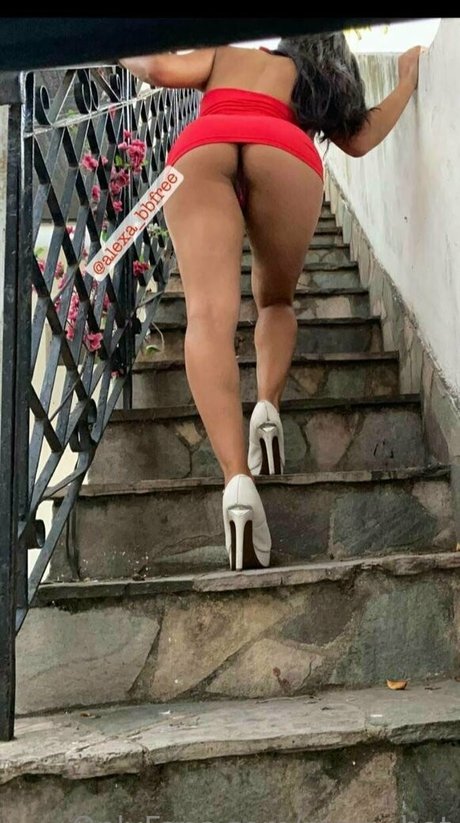 厚いアナルOnlyFans 美しいポルノ 写真