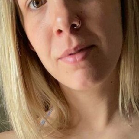 Amanda Braun モデル 画像