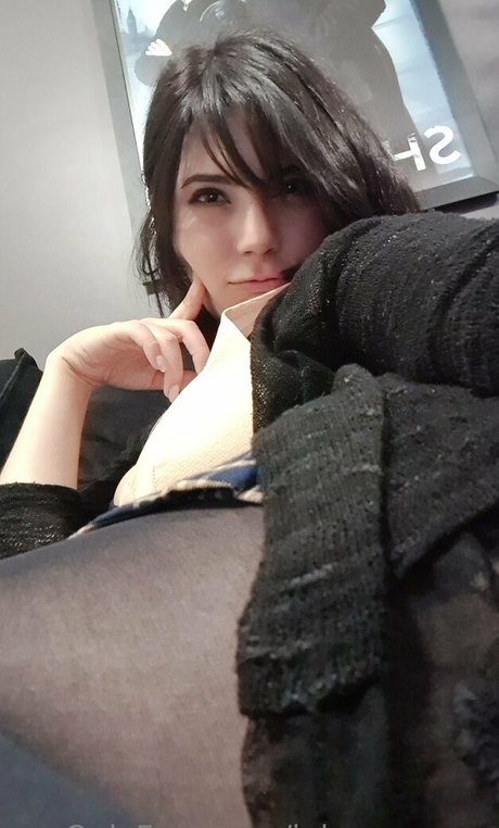 ゲイの乳首OnlyFans 無料セクシー 画像