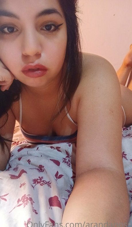 sweetarandanoss スター アーカイブ