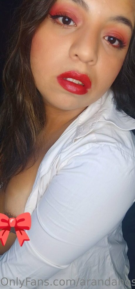 sweetarandanoss 素敵な女優 画像