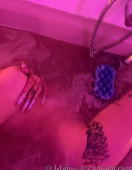 巨乳の熟女オンリーファンズ 美しい ギャラリー