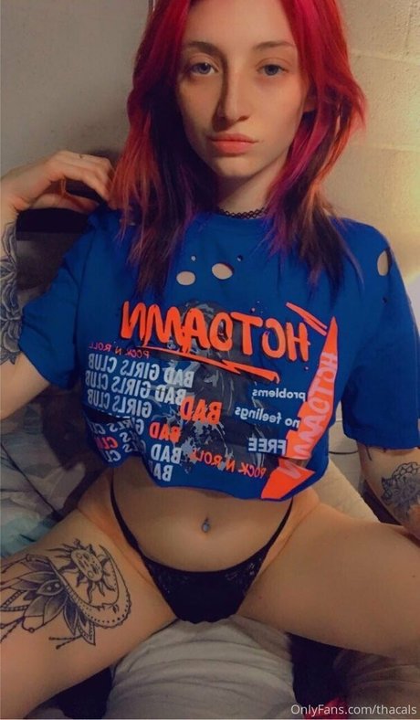 巨乳アナルOnlyFans セクシー裸 アーカイブ