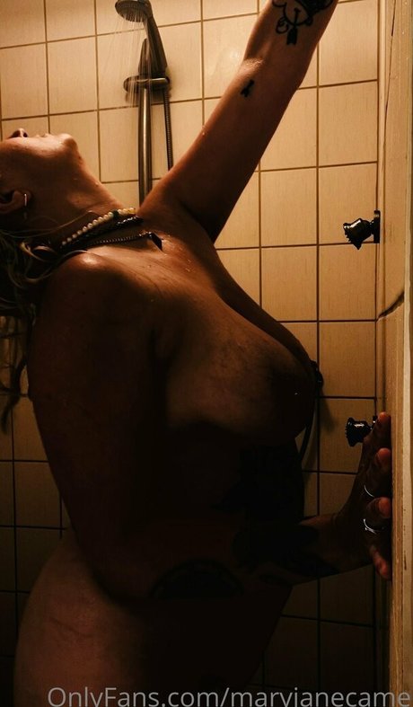 フェイシャルオンリーファンズ 無料ポルノ ギャラリー