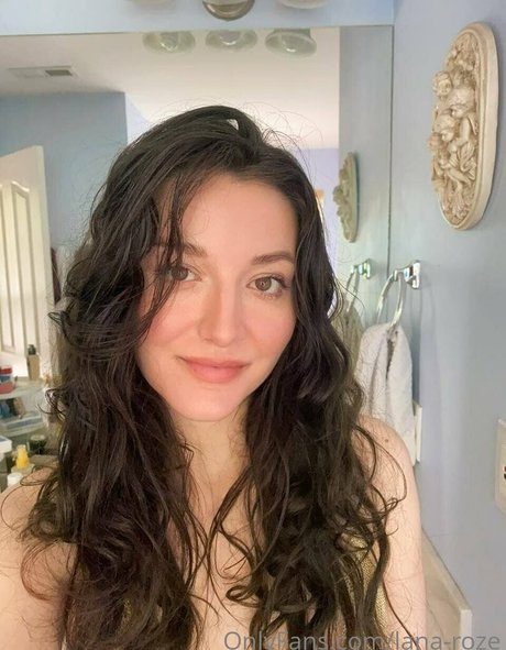 セックス 熟女 OnlyFans ポルノ ギャラリー