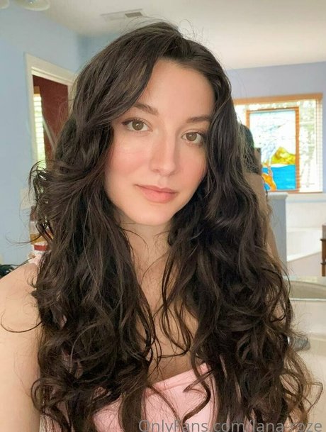 lana roze セクシーモデル 画像