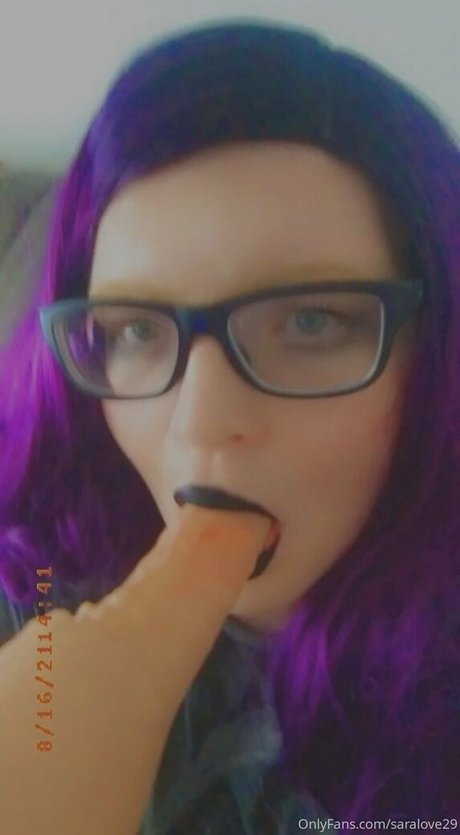 裸ヌードOnlyFans ホットxxx 画像