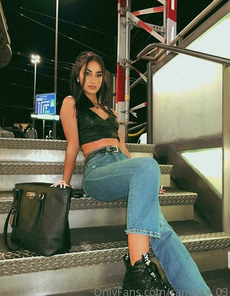 diana 1312 アート女優 ギャラリー