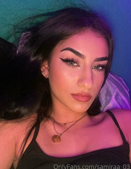 diana 1312 トップ女優 アーカイブ