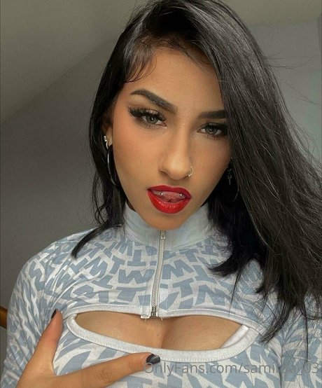 diana 1312 限定スター アーカイブ