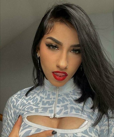 diana 1312 ポルノスター 裸 画像