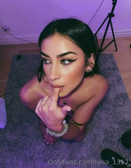 diana 1312 アートモデル 写真