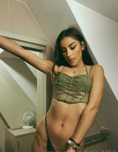 diana 1312 トップスター ギャラリー