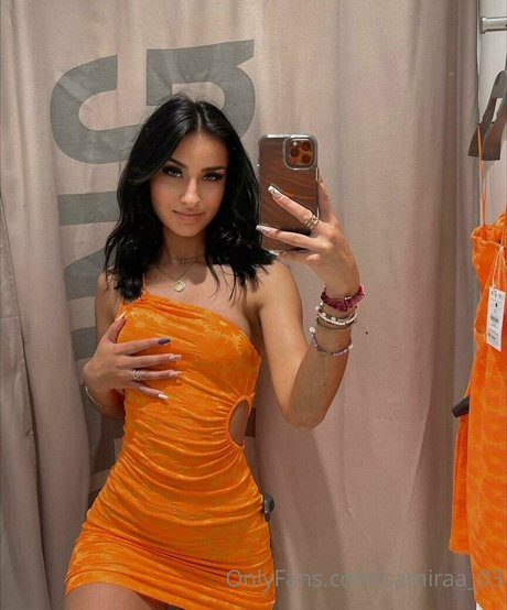 diana 1312 トップスター ギャラリー