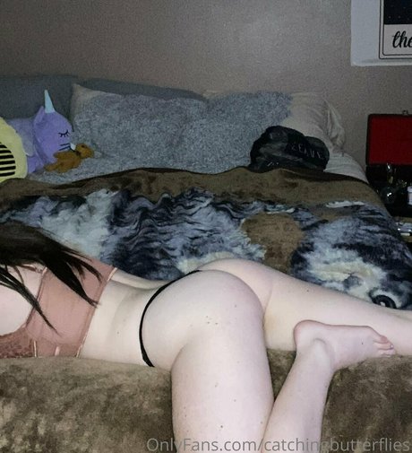 catchingbutterflies ポルノスター ベスト 画像