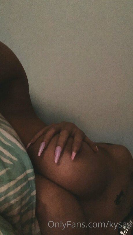 金髪の射精OnlyFans セクシーxxx 写真