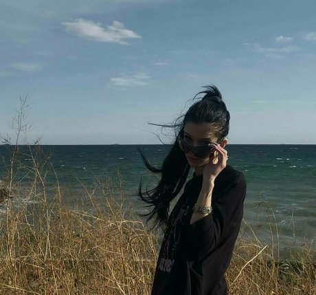 シックオンリーファン 美しい裸 画像