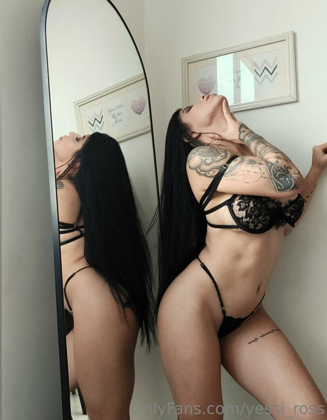 パウグプリンセスOnlyFans 無料エロ 写真