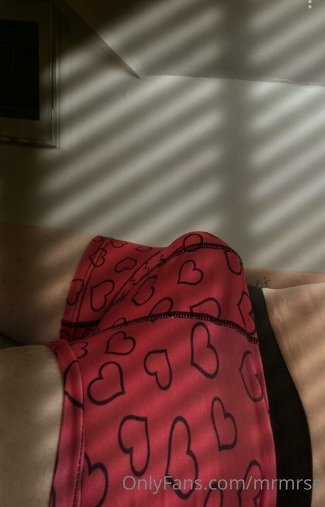 BBWキティOnlyFans 無料裸 ギャラリー