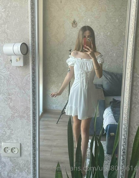 BDSM奴隷OnlyFans 無料ポルノ 画像