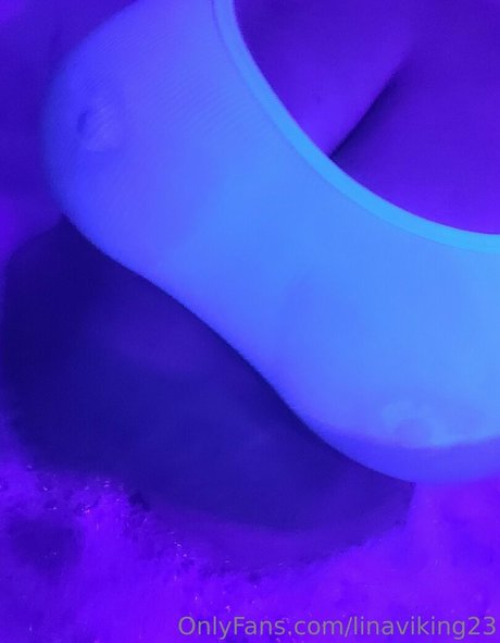 linaviking23 限定スター 写真