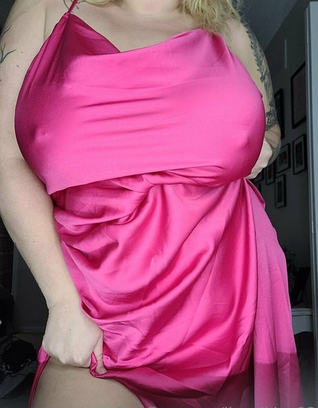 linaviking23 ポルノスター ヌード 写真