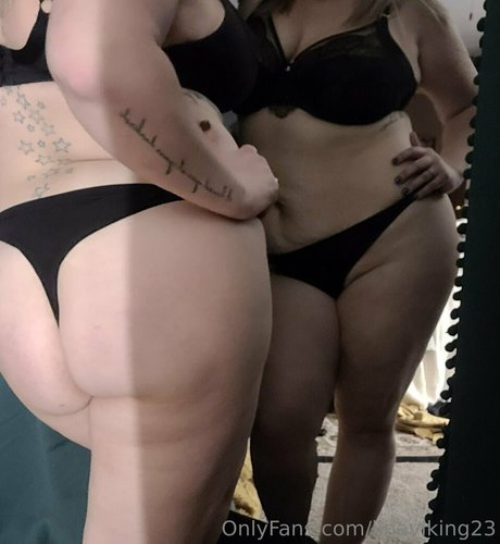 linaviking23 スター ヌード 画像