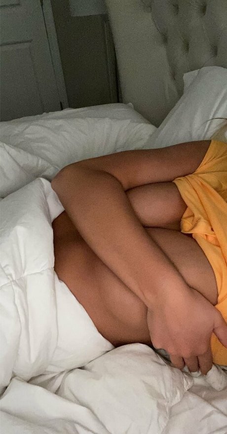 bethanyburke 美しいモデル 写真