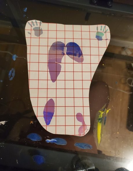 お金 オンリーファンズ 美しい 写真