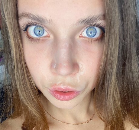 アナル熟女OnlyFans 無料xxx 写真