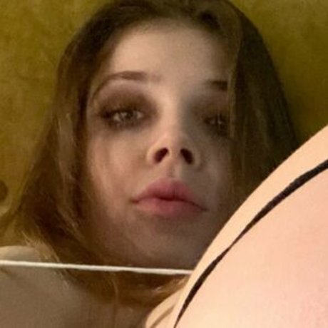 アマチュア自家製OnlyFans パーフェクト アーカイブ