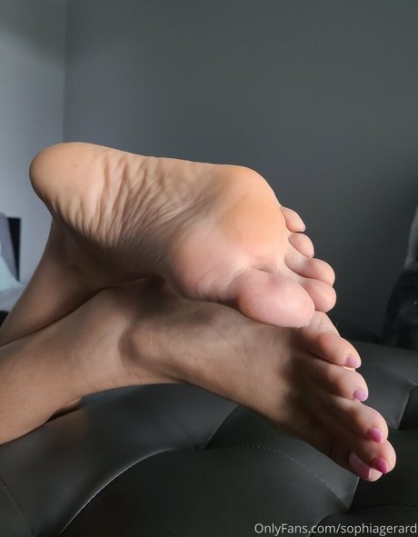 厚いアナルOnlyFans 無料ポルノ 画像