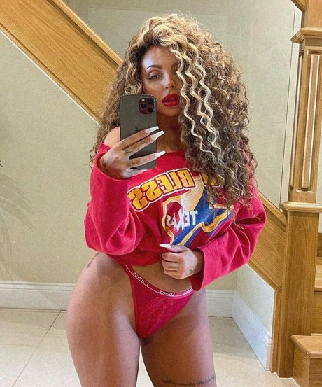 BBC売春婦OnlyFans セクシーヌード 画像