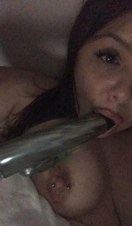 ぶっかけオンリーファンズ ポルノ 写真