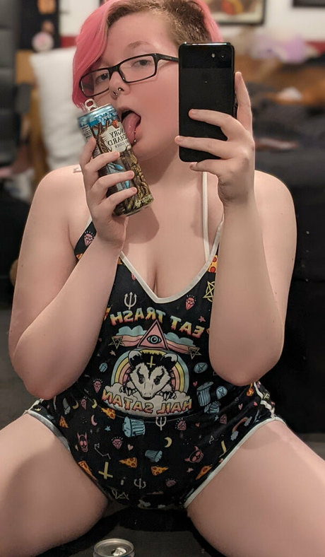 美女ヌードOnlyFans 無料ヌード 写真