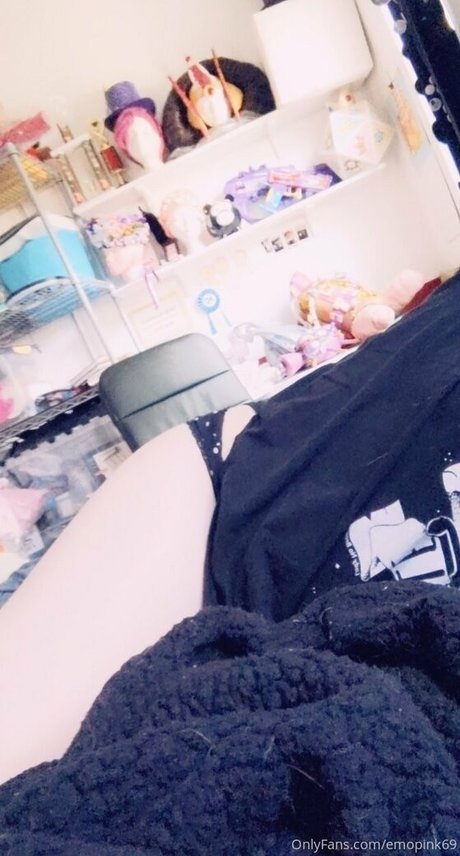 セクシーな黒人オンリーファンズ アートポルノ ギャラリー